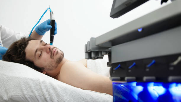 Best Emergency Treatment for Dental Infections or Abscesses in St Stephen, SC